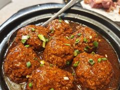 -大明王朝·南京菜(墨香路店)