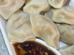 -沪上名羊天下•烤羊腿•东北烧烤•小龙虾(浦东直营总店)