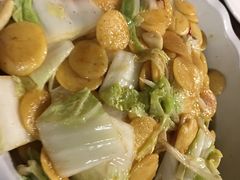 -古镇老食铺-徐州非遗技艺餐厅(大学城店)