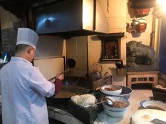 -锦泓老字号猪脏粉(东联大厦店)