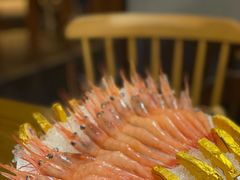 -山盛创作料理·Yamamori(珠宾店)