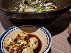 -小时候焗海鲜(鄞州万达店)