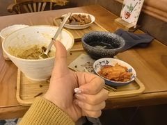 -春风·有糖(崇宁路店)