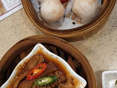 -点都德(北京路贰店)