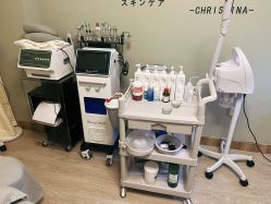 点击看大图 -Lumi露米·美甲美睫品质店