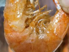 -北戴河庆山饭店·海鲜砂锅粥(北戴河黑石路店)