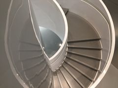 -Apple零售店(新街口店)