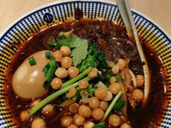 -遇见小面(东方宝泰店)