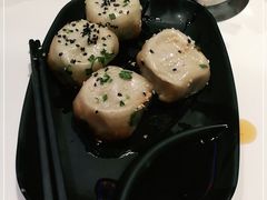 -筋牛座(富绅商业中心店)