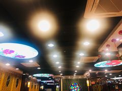 -点都德(盘福楼店)