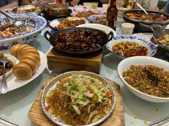 -小四川(南城宏辉店)