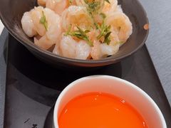 -浙里本味·宴四季江南(三台山路店)