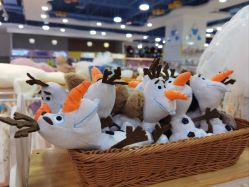 -非凡孕婴(旭海时代广场店)