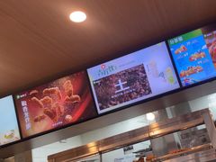 -德克士(华地广场店)