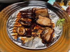 -味钱塘·钱塘渔鲜·地道江浙菜(宋城店)