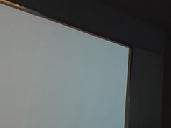 -番茄按摩·影院足道·柔足SPA(龙之道国顺路店)