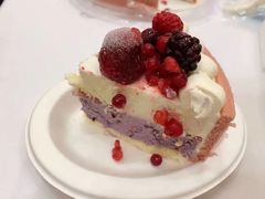 -哈根达斯(武汉天地店)