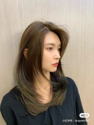 -FASHION PALACE hair+