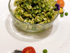 -元唐家宴•经典东北菜(梅市口路店)