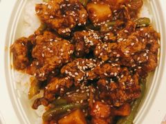 -7-ELEVEn(古美店)