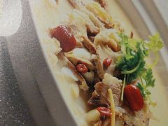 -香丰阁·烤鸭·川湘菜(昌平店)