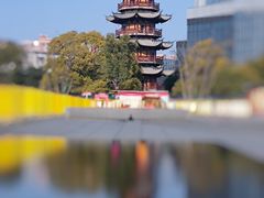 -龙华寺