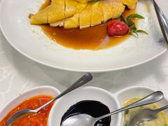 -珍宝海鲜JUMBO Seafood(尚嘉店)