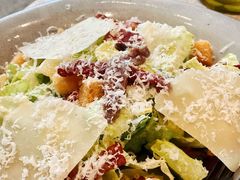 -OGGI TRATTORIA PIZZERIA(深业上城店)