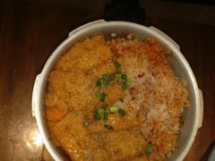 -有红鸡毛店·川菜(建设路店)