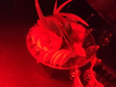 -万达广场(南京江宁店)