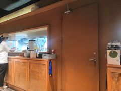 -米仓食堂(凯德广场店)