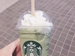 -星巴克臻选(深圳罗湖万象城店)