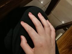 坐等上锅-老天桥蛙炉火锅(姑苏总店)