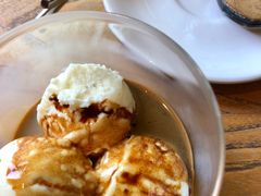 -VOYAGE COFFEE(北锣鼓巷店)