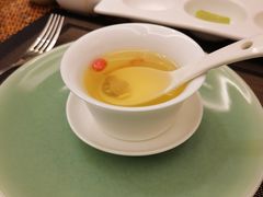 -王府茶宴(大观园总店)