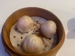 -粤珍轩·家宴·广式茶点(新城广场店)
