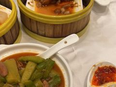 -万禧明珠大酒楼(海丰店)