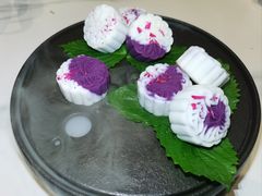 -SAANCI山池咖啡(卓悦中心店)