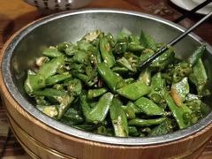 -衡厨·衡阳土菜(中南店)