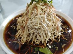 -冶春茶社(珍园店)