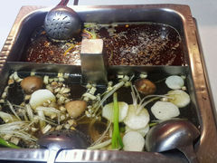 android_upload_pic-海底捞火锅(海宁路店)