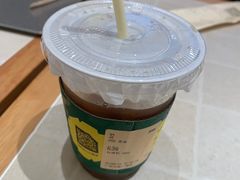 -JPG canteen(广州乐峰广场店)