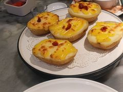 -兴仙饭店·闽味海鲜(马尾总店)