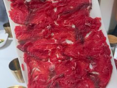 -草原牧羊火锅·龙虾·烤鱼(杨浦店)