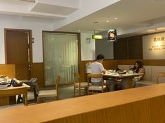 -花城粤菜餐厅(高新区店)