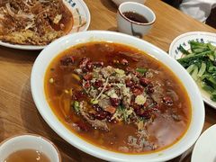 -廣發美食(东晓路店)