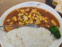 -小川洋风料理(武胜路凯德广场店)