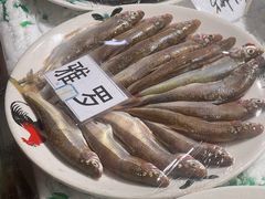 -兴旺农家特色餐馆