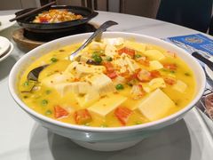 -粤小馆(天安云谷店)
