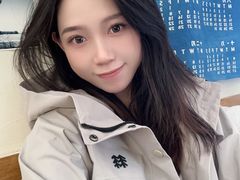 -花仓咖啡(祥安巷店)